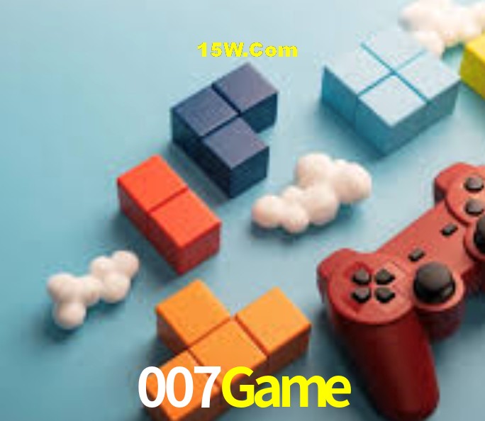 Statistics 007Game