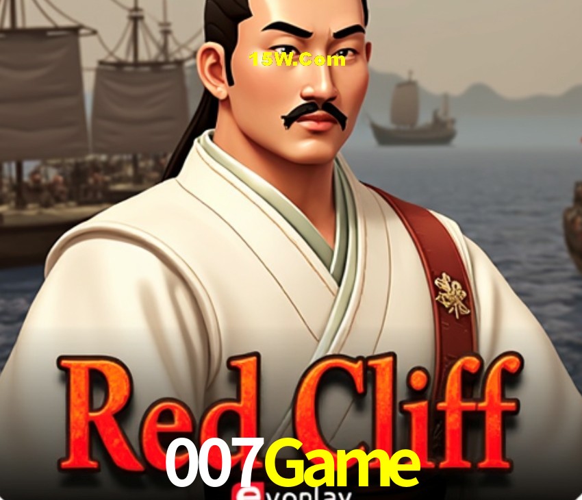 Welcome Bonus 007Game