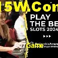 Weekend Specials 007Game