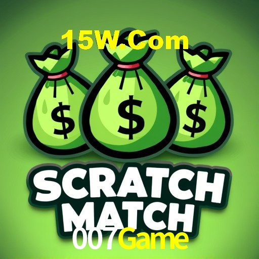 Tennis Betting 007Game