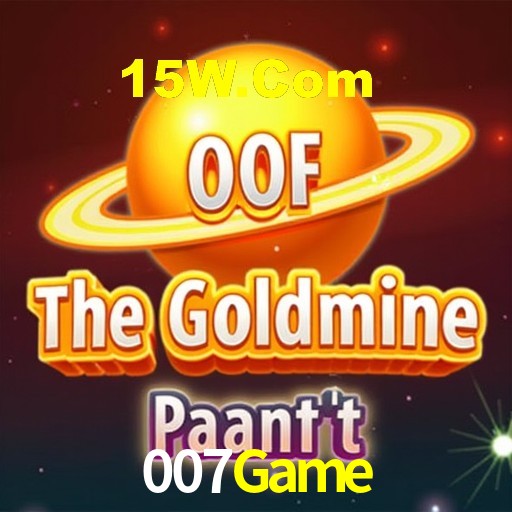 Basketball Betting 007Game